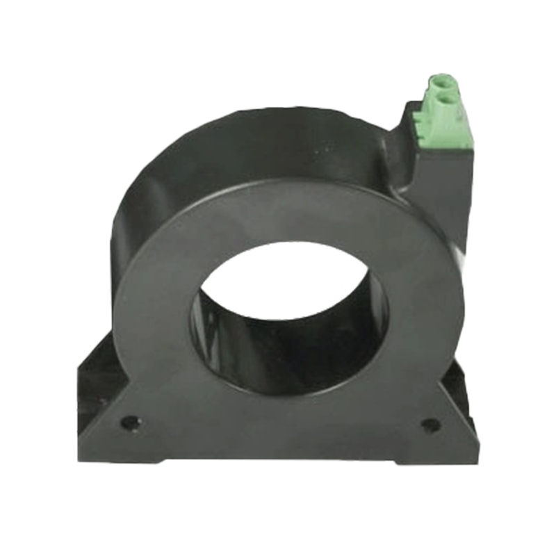 High Precision Current Transformer Solid Core Current Transformer