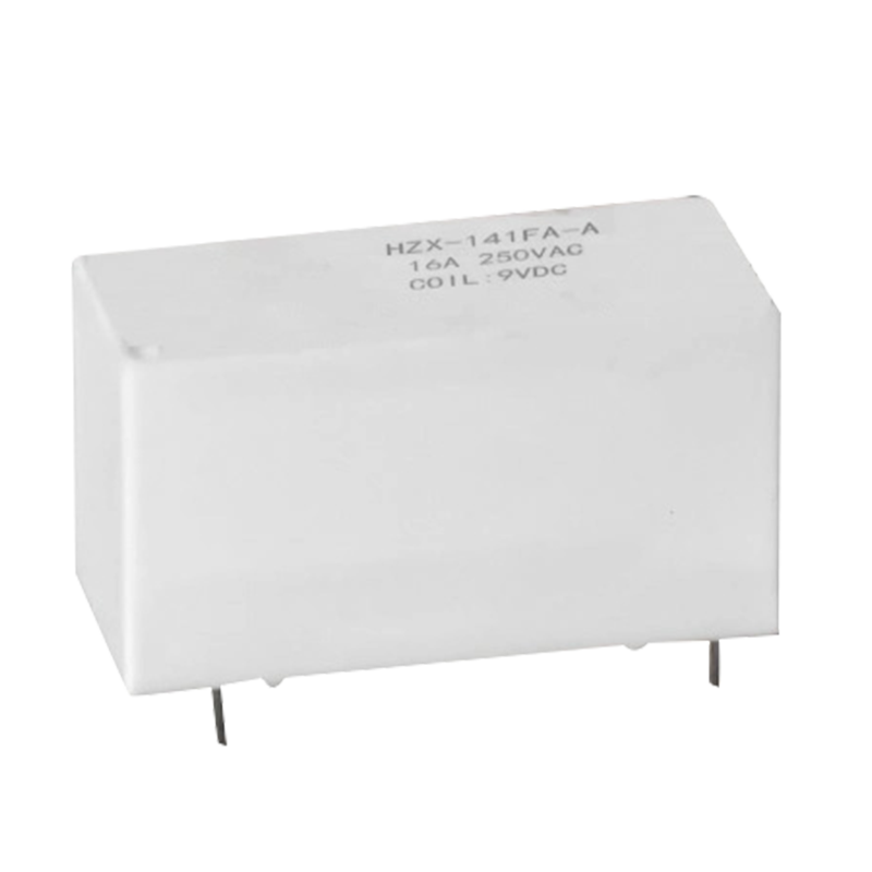 Remote Relay for DIN Rail Power Meter