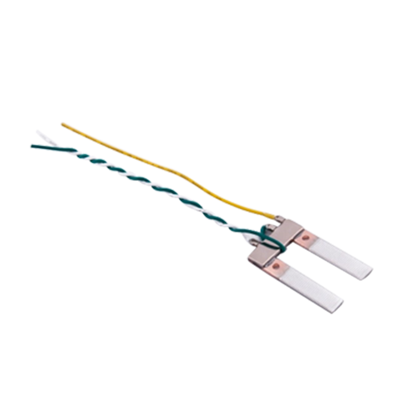 Energy Meter Shunt Current Terminal