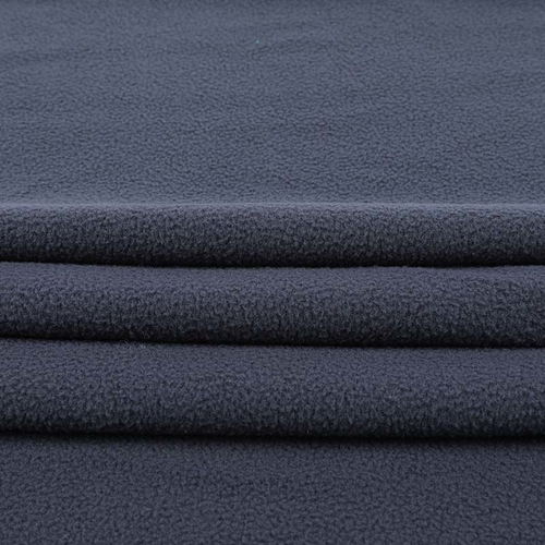Benefits Of Polyester Knitted Fabric