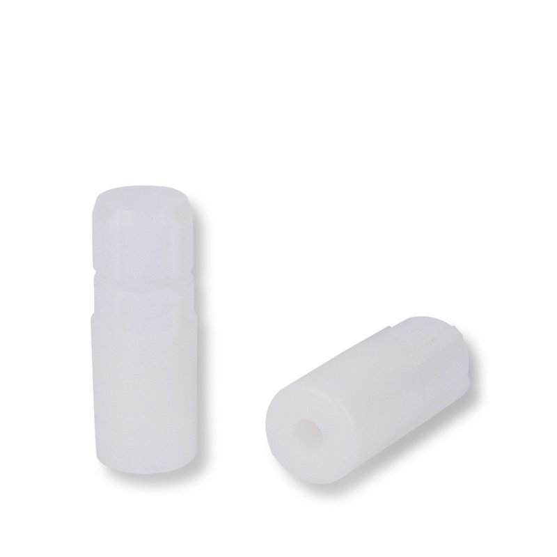 A6 Plastic Tube  for damper 