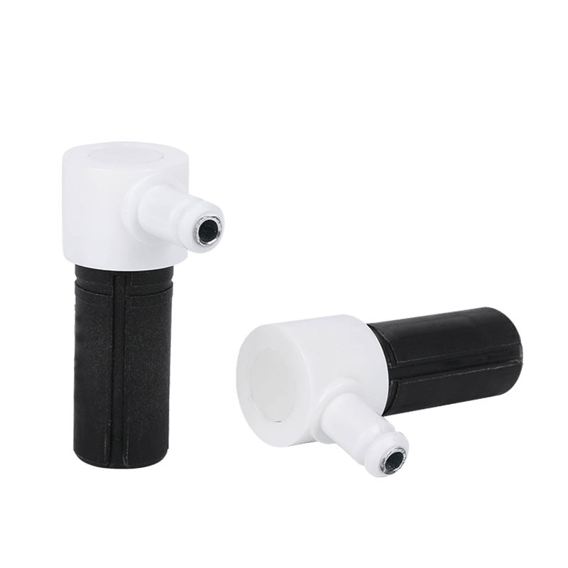 A5 Unibasic Damper for toilet seat