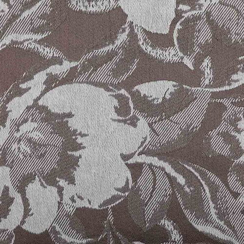 How to Custom Print Polyester Woven Fabric